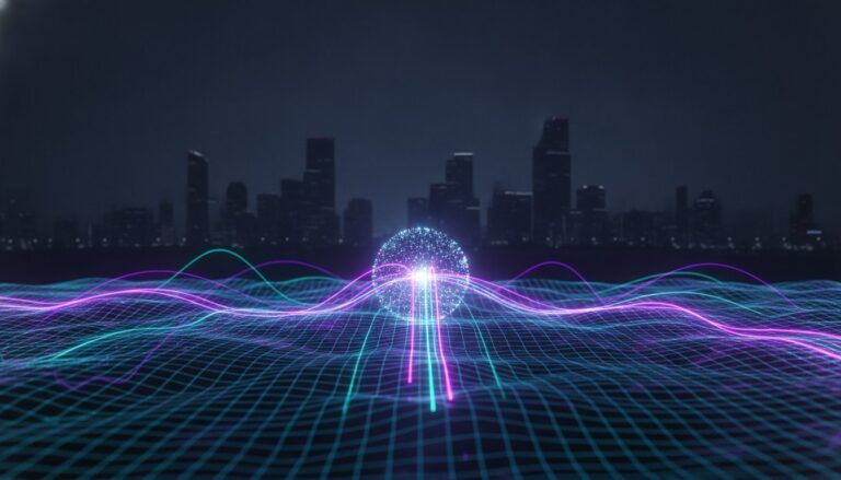 AEO Audit Pricing in 2026: What Does AI Search Visibility Really Cost?