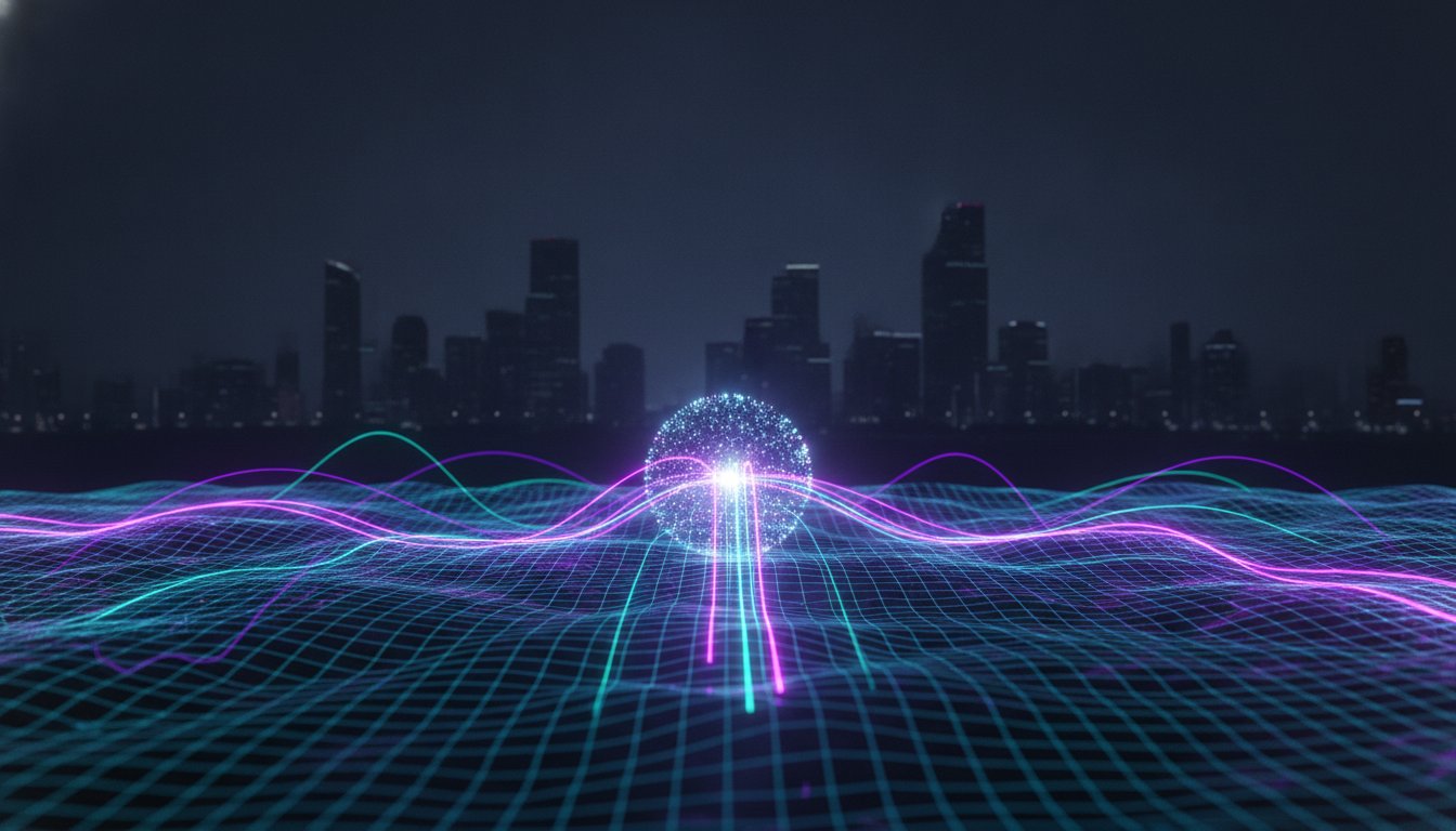 AEO Audit Pricing in 2026: What Does AI Search Visibility Really Cost?