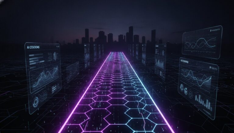 AEO Implementation Plan: A 2026 Strategic Roadmap for AI Search Visibility