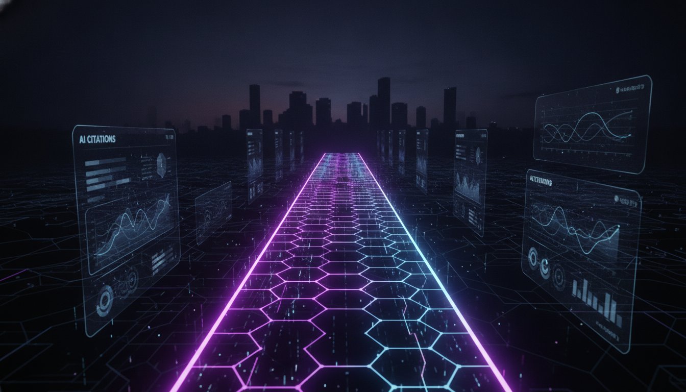 AEO Implementation Plan: A 2026 Strategic Roadmap for AI Search Visibility