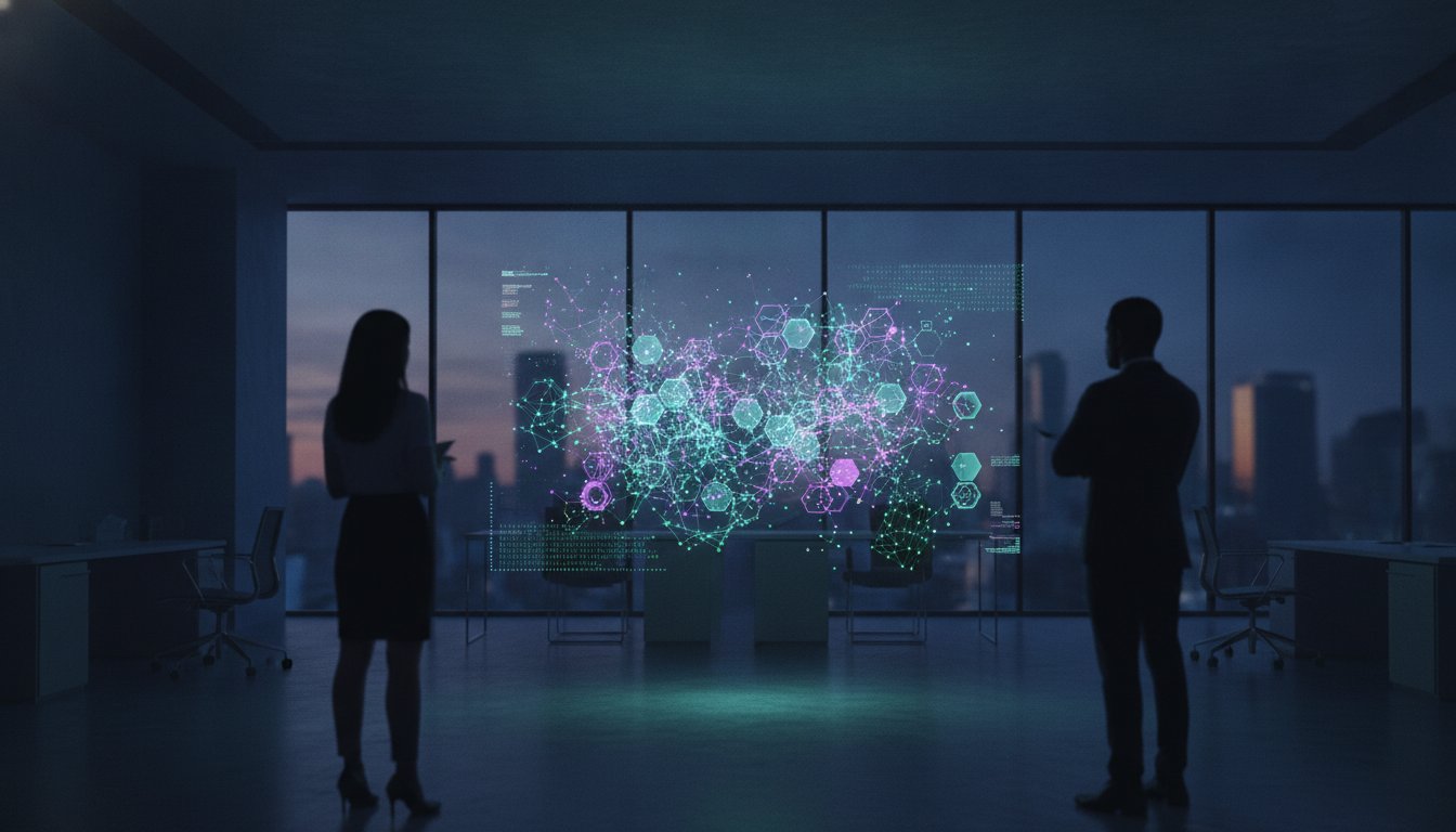 AEO Performance Analysis: Measuring Brand Visibility in the Age of AI