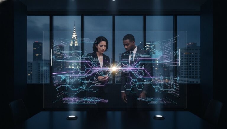 AEO Ranking Factors 2026: How to Dominate AI Search Results