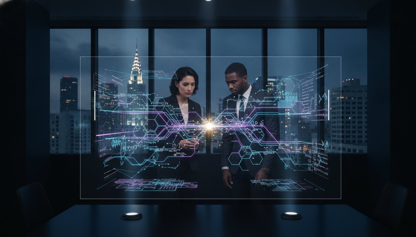 AEO Ranking Factors 2026: How to Dominate AI Search Results