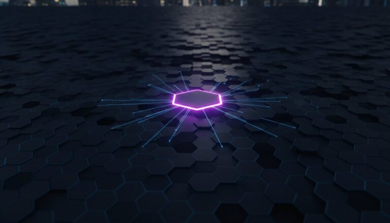 AEO Services: The 2026 Strategic Guide to AI Search Visibility