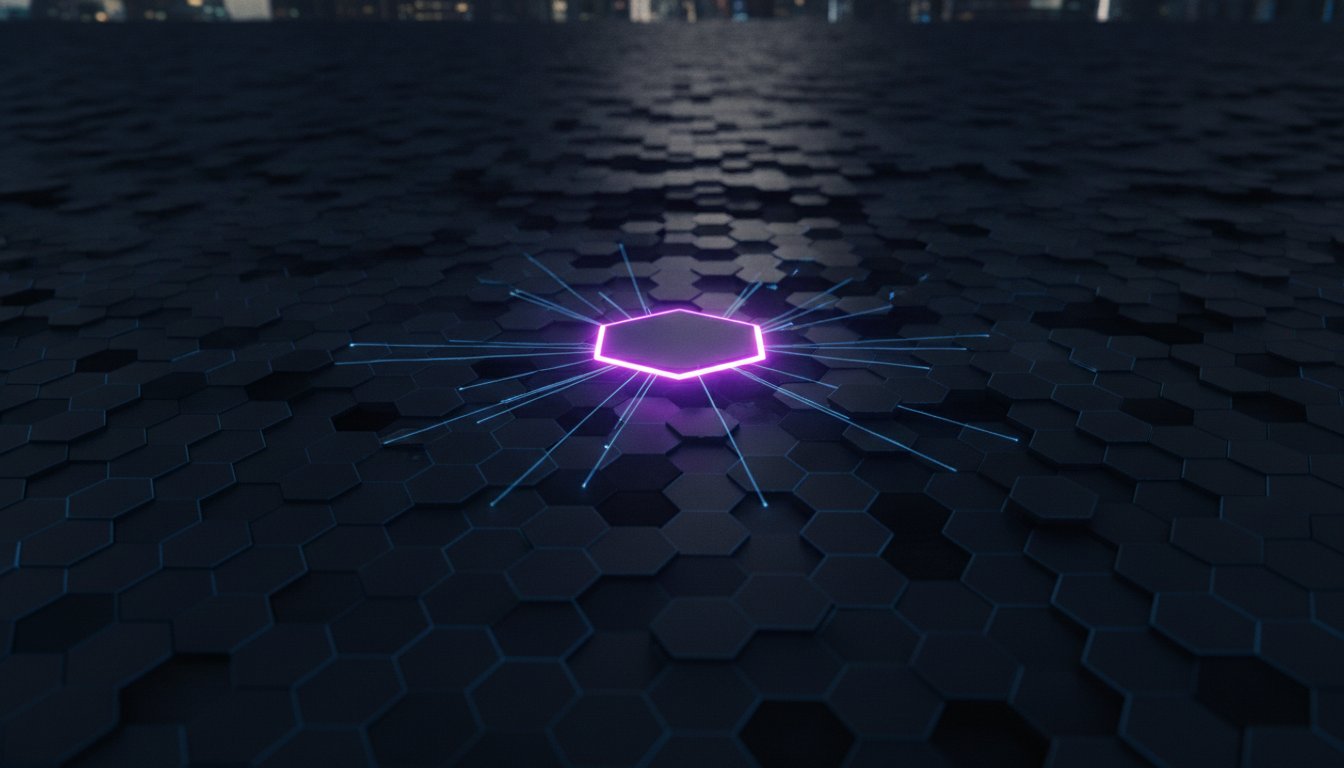 AEO Services: The 2026 Strategic Guide to AI Search Visibility