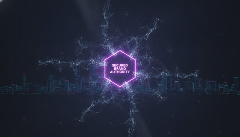 AEO Audit Miami: Securing Your Brand's Authority in AI Search (2026)