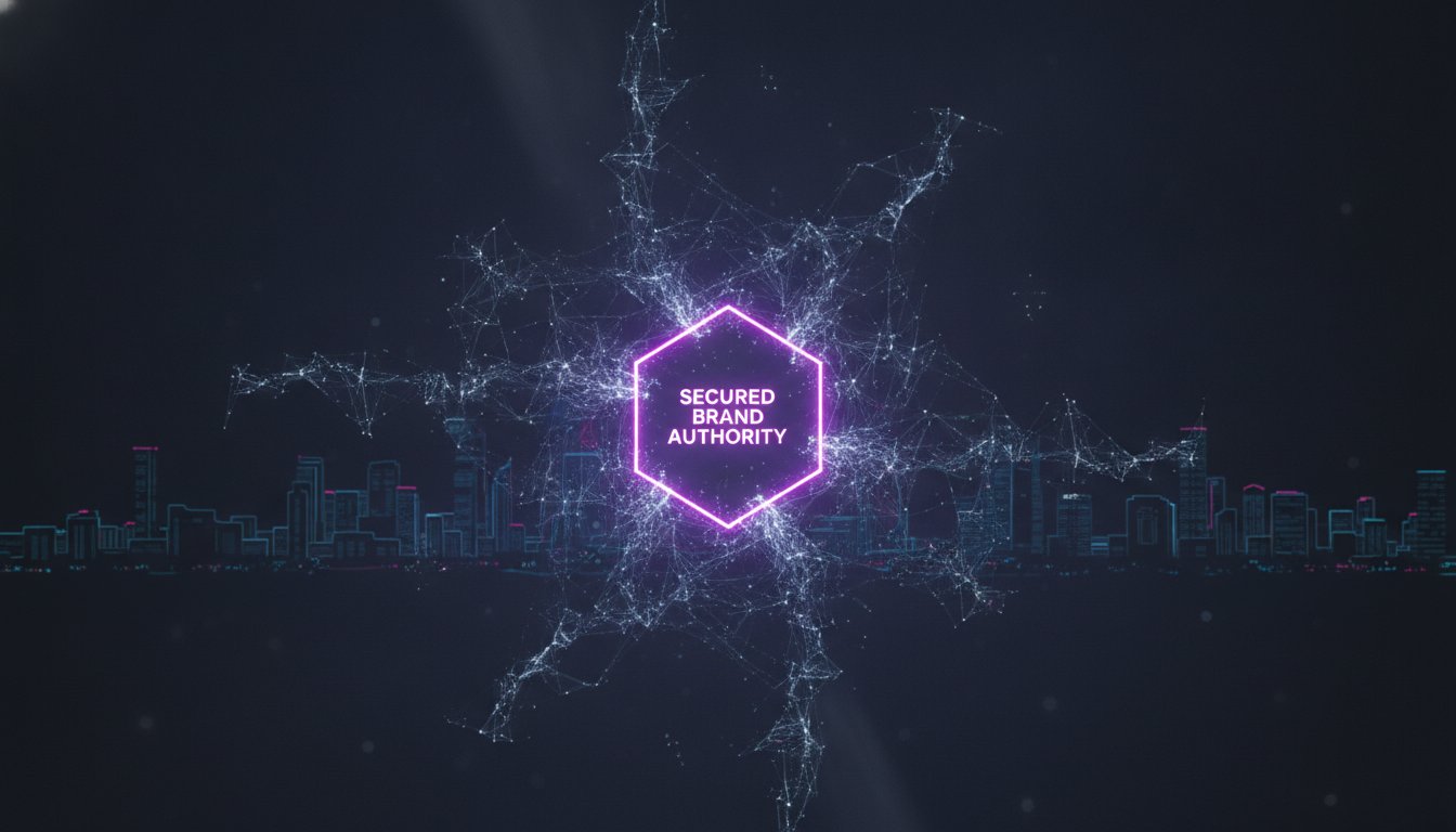 AEO Audit Miami: Securing Your Brand's Authority in AI Search (2026)