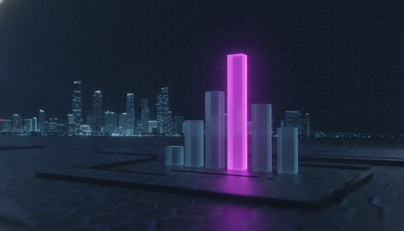 Cost of AEO Services in Miami: 2026 Pricing and ROI Guide
