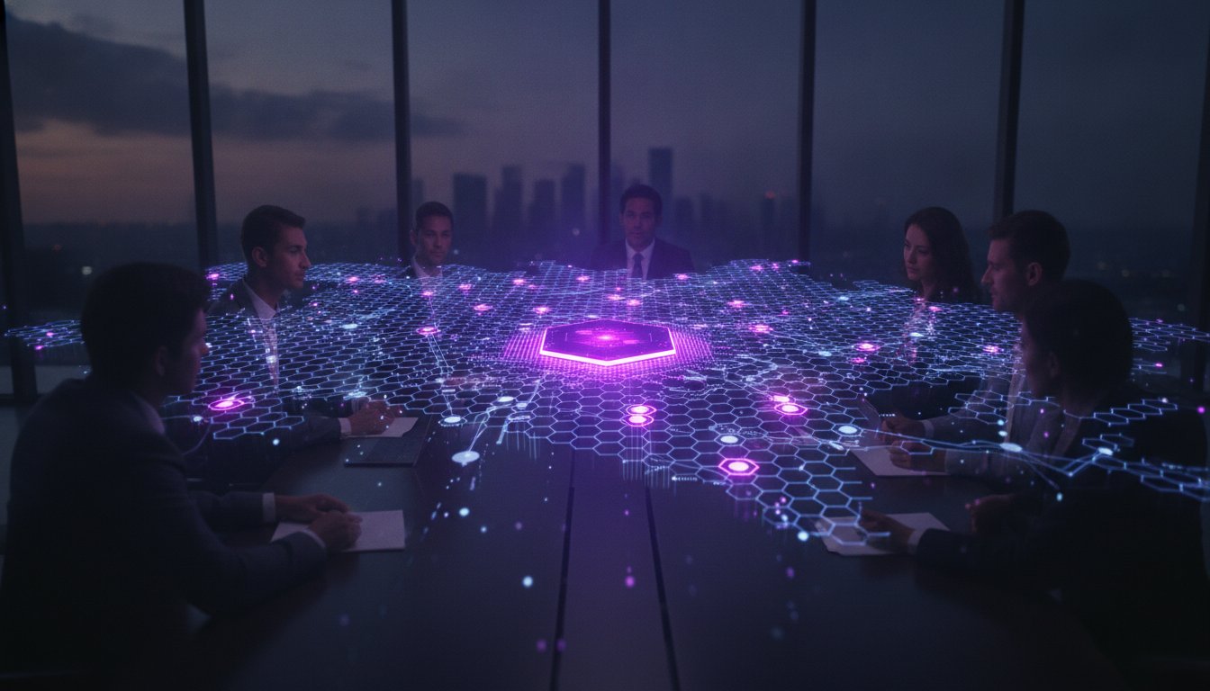 How AI Search Impacts Local Business Visibility: The 2026 Strategy for Miami Brands