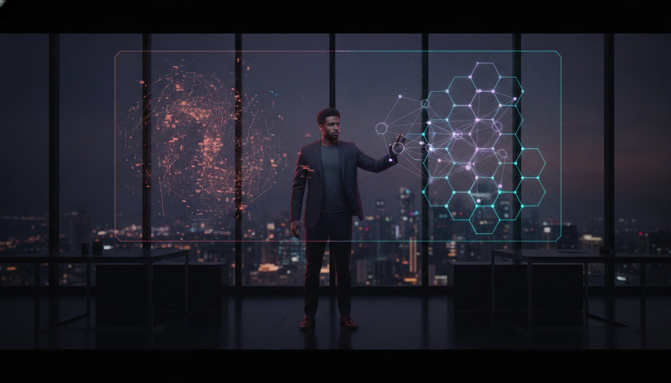 How to Fix Incorrect Business Information in AI Chat: The 2026 AEO Guide