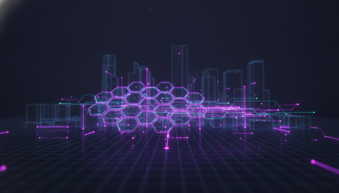 AEO for Financial Services in Brickell: Dominating AI Search Results in 2026