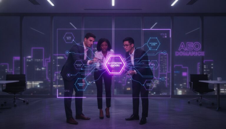 How to Improve Google AI Overview Results for Your Business in 2026