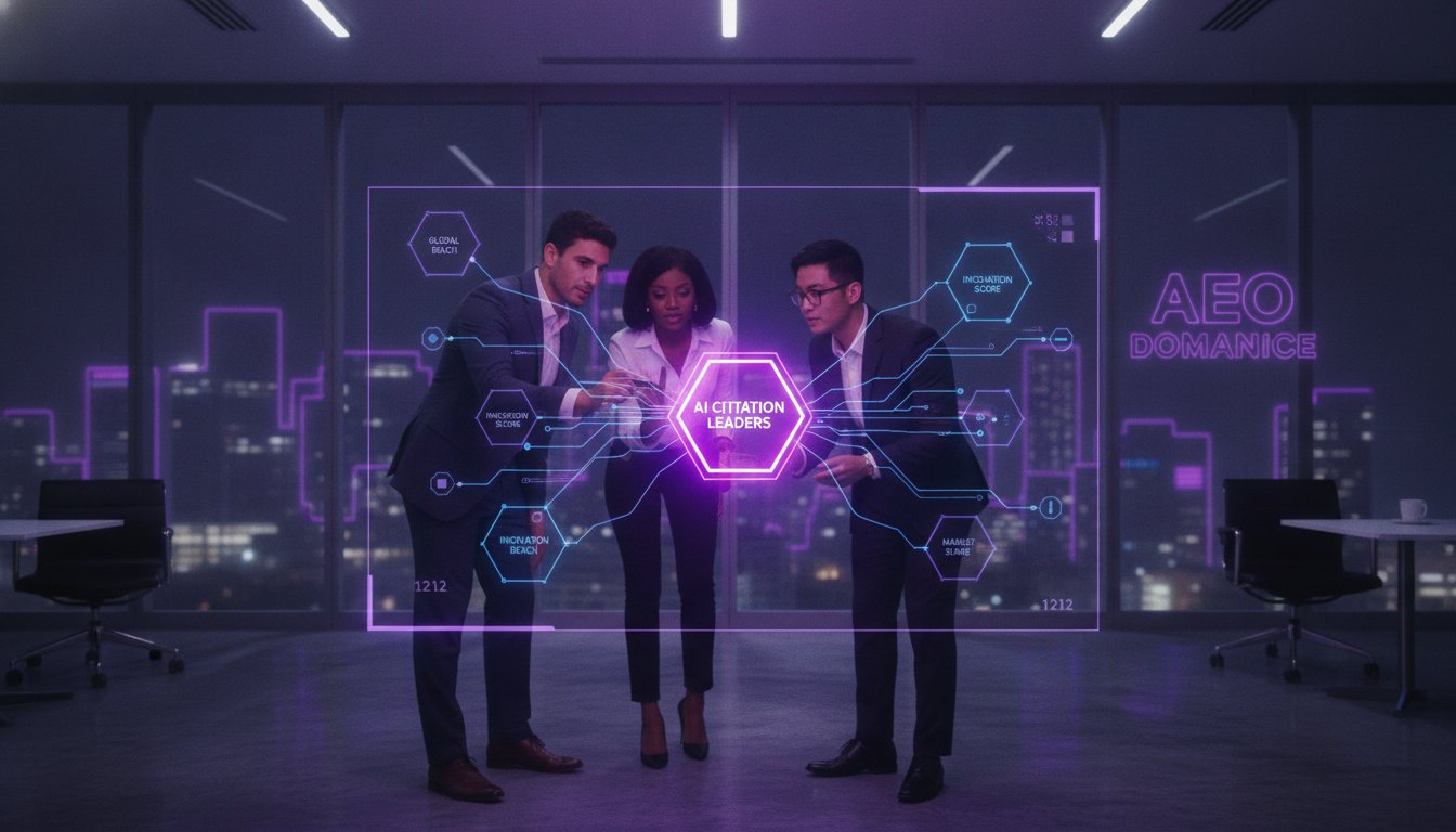 How to Improve Google AI Overview Results for Your Business in 2026