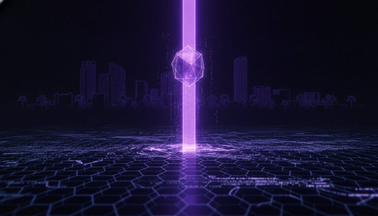 Miami AEO Expert: Securing Your Brand’s Authority in the AI Search Era (2026)