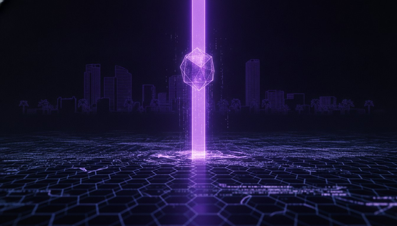 Miami AEO Expert: Securing Your Brand’s Authority in the AI Search Era (2026)