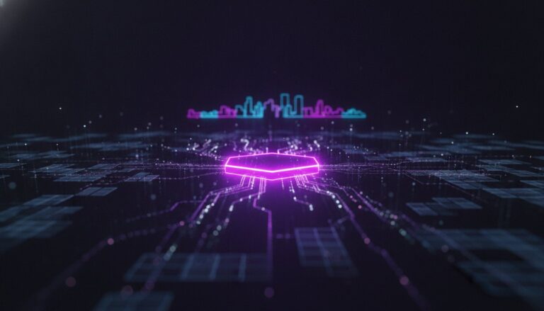 What is AEO for Local SEO? The 2026 Guide to AI Search Visibility