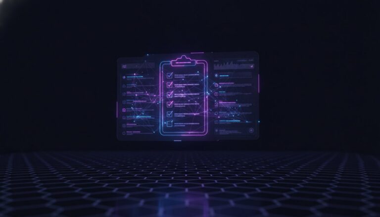 AEO Audit Checklist 2026: The Definitive Guide for AI Search Visibility