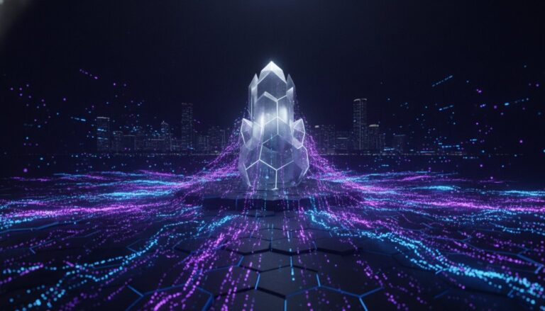 Building a Business Case for AEO 2026: Why Your Brand Needs an AI Search Strategy Now