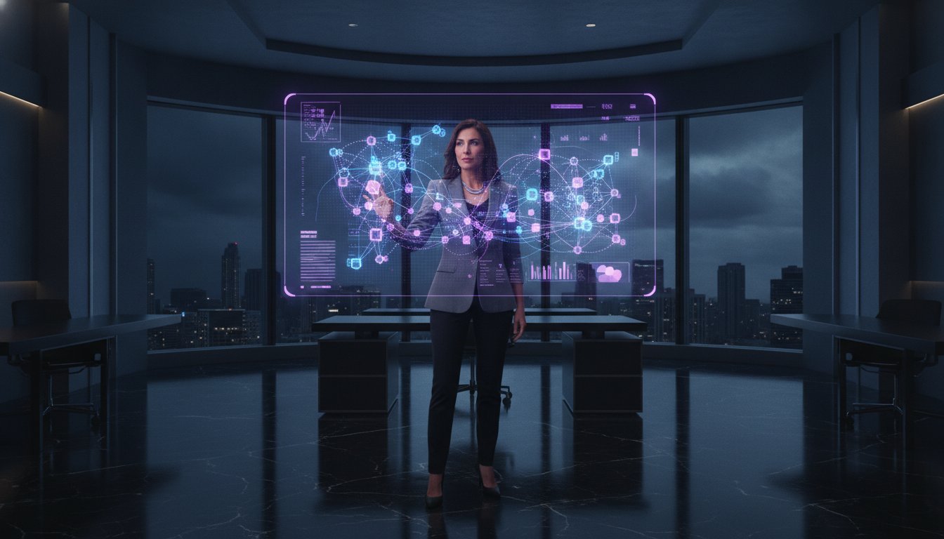 Answer Engine Optimization Agency: How to Choose Your AI Search Partner in 2026