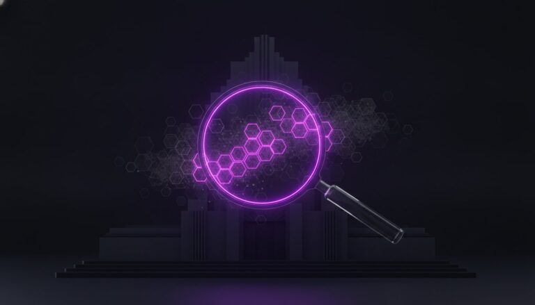 How to Compare AEO Audit Proposals: A 2026 Buyer's Guide for AI Visibility