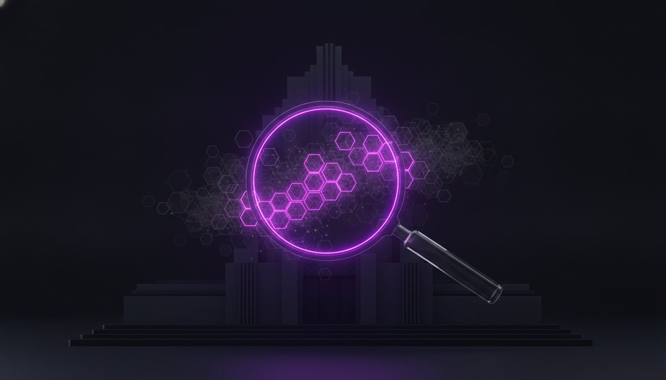 How to Compare AEO Audit Proposals: A 2026 Buyer's Guide for AI Visibility