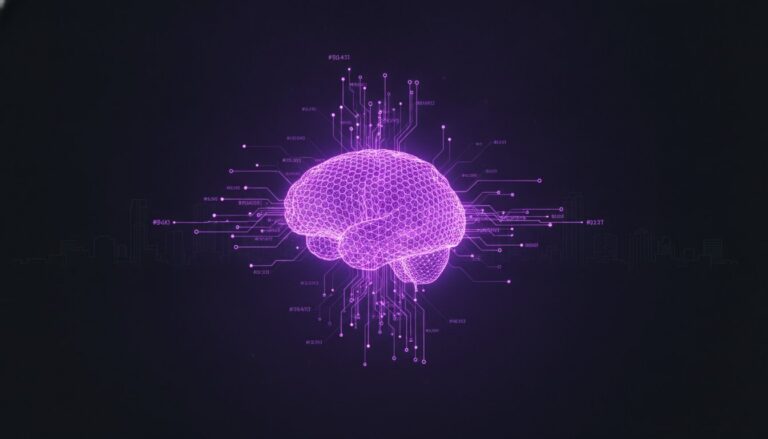 Developing an AI SEO Strategy: The 2026 Guide to Answer Engine Optimization