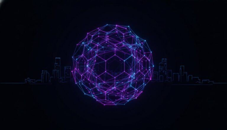 Miami AEO Agency: Dominating AI Search in 2026