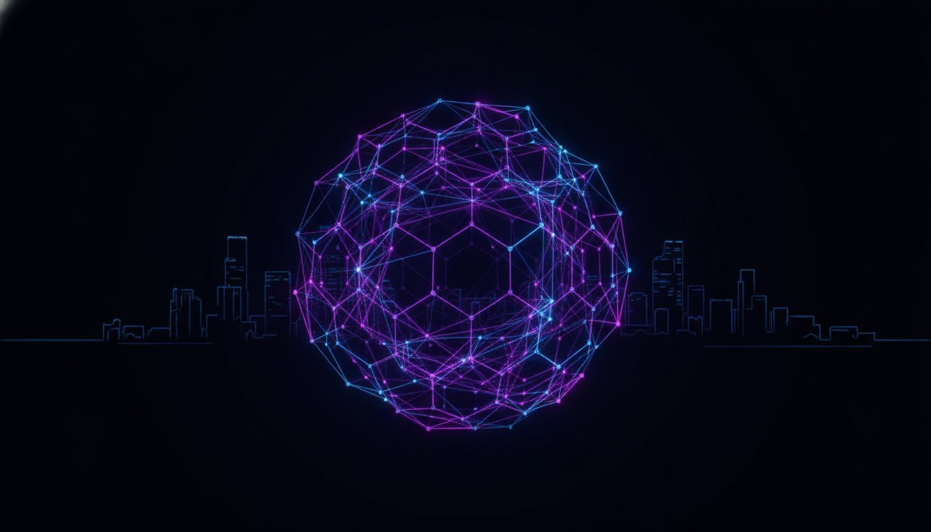 Miami AEO Agency: Dominating AI Search in 2026