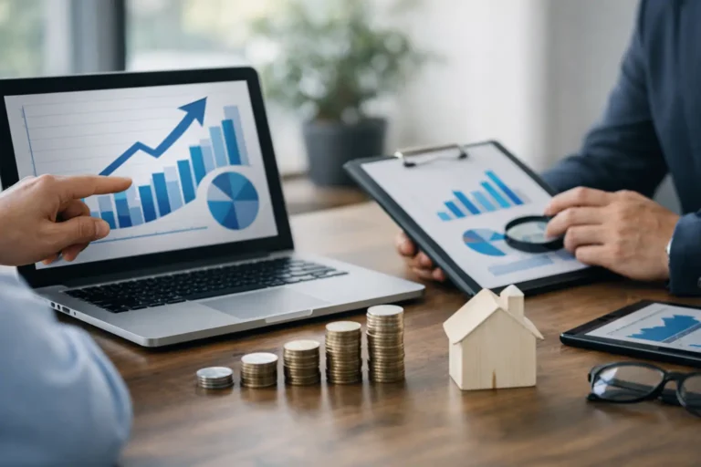 Monthly AEO Retainer Benefits That Drive Growth
