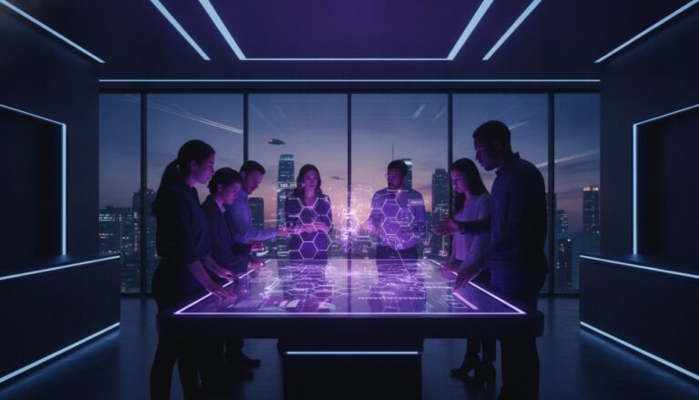 AEO Audit Services: Securing Your Brand's Authority in AI Search (2026)