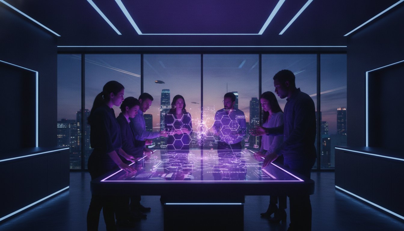 AEO Audit Services: Securing Your Brand's Authority in AI Search (2026)