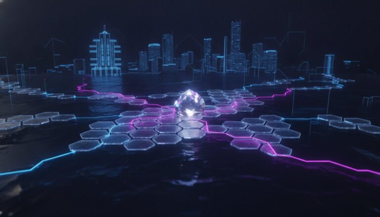 AEO Content Optimization Services Miami: Future-Proof Your Brand for AI Search