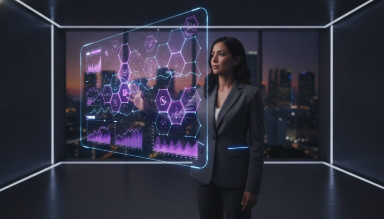 AEO Audit Costs: 2026 AI Visibility Pricing Guide