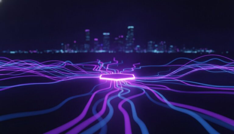 AEO for B2B Leads: 2026 Guide to AI Search Visibility