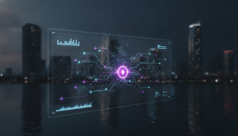 AEO for Miami Healthcare: Dominating AI Search in 2026