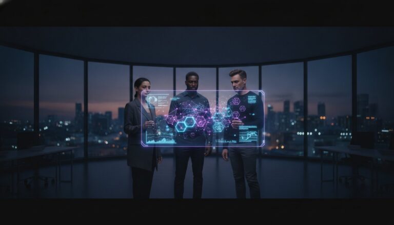 AEO for Online Businesses: Dominating AI Search Visibility in 2026