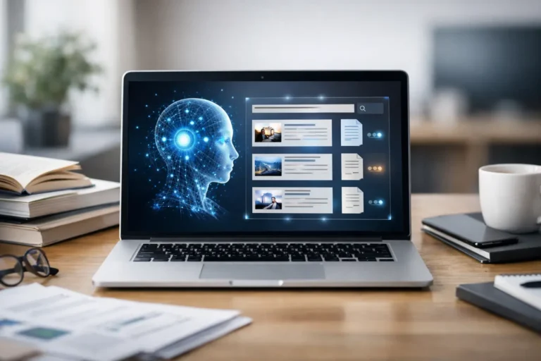 Best Citation Sources for AI Search in 2026