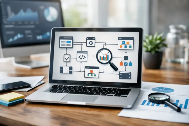 Best Schema Markup for SEO That Drives Results