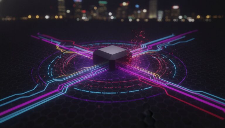 How AEO Impacts Brand Reputation: Defending Your Authority in the AI Era
