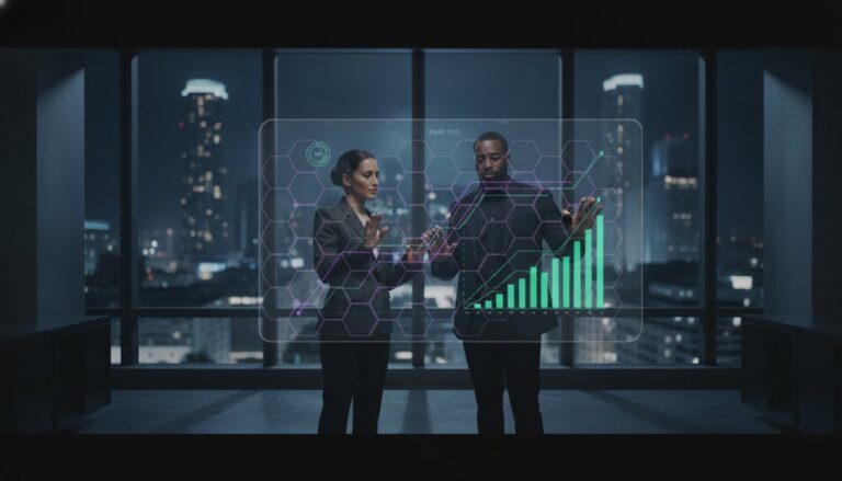 How to Measure AEO ROI: 2026 AI Search Performance Guide