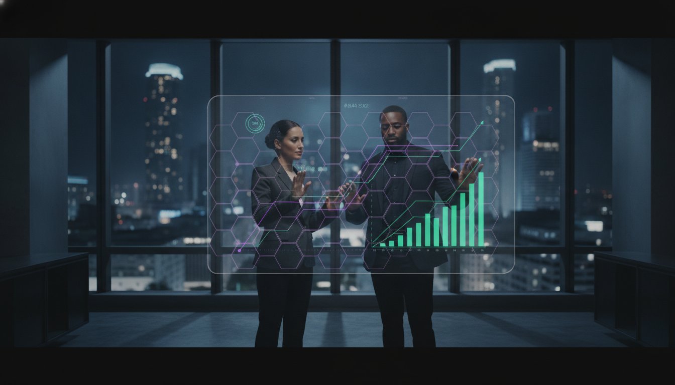How to Measure AEO ROI: 2026 AI Search Performance Guide
