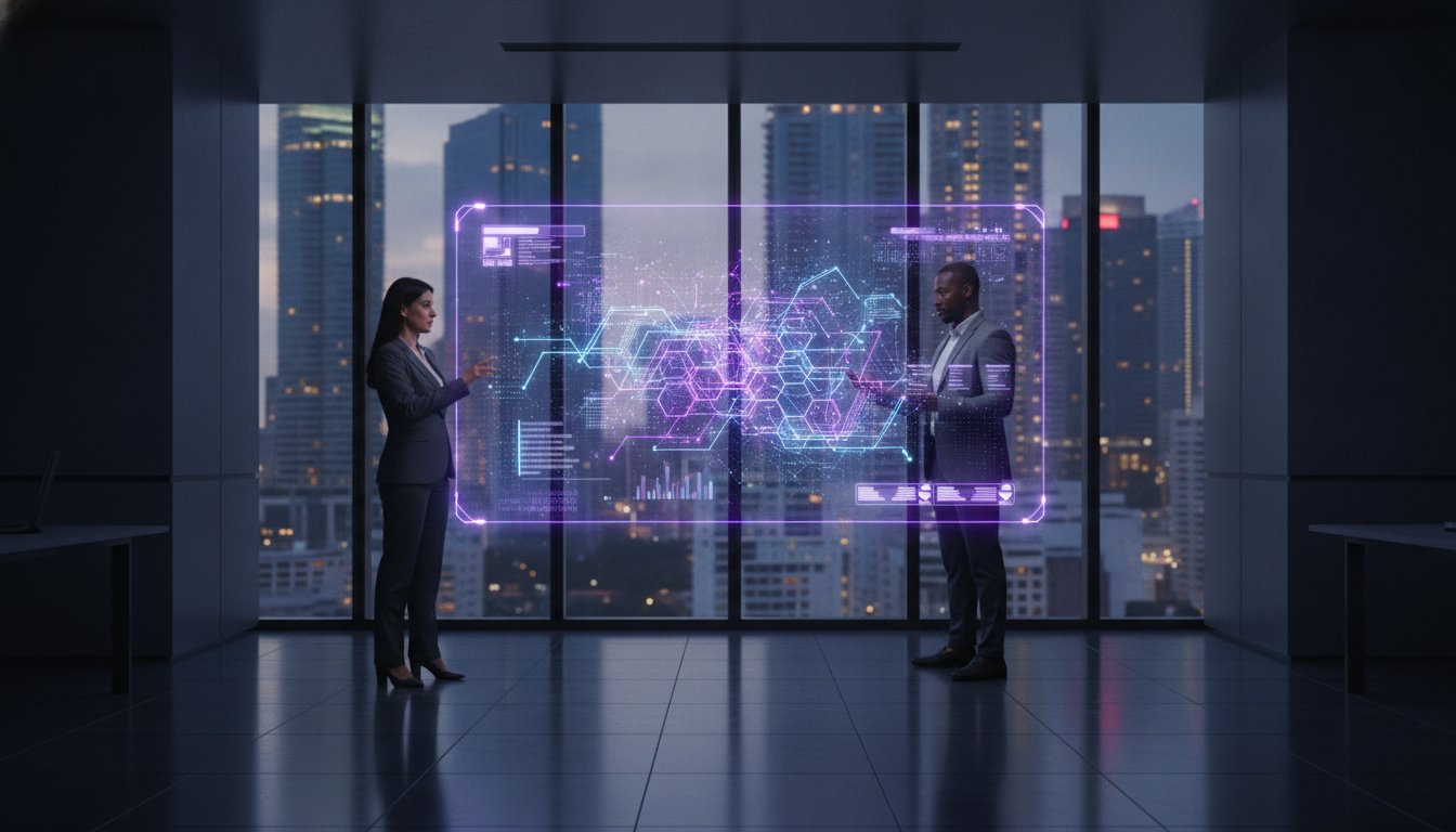 Optimize for Google SGE: 2026 Generative Search Guide
