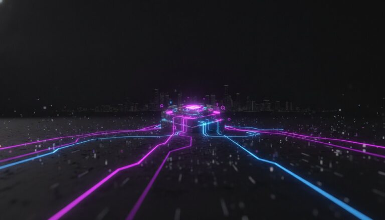 Preparing Your Website for Generative AI: The 2026 AEO Roadmap