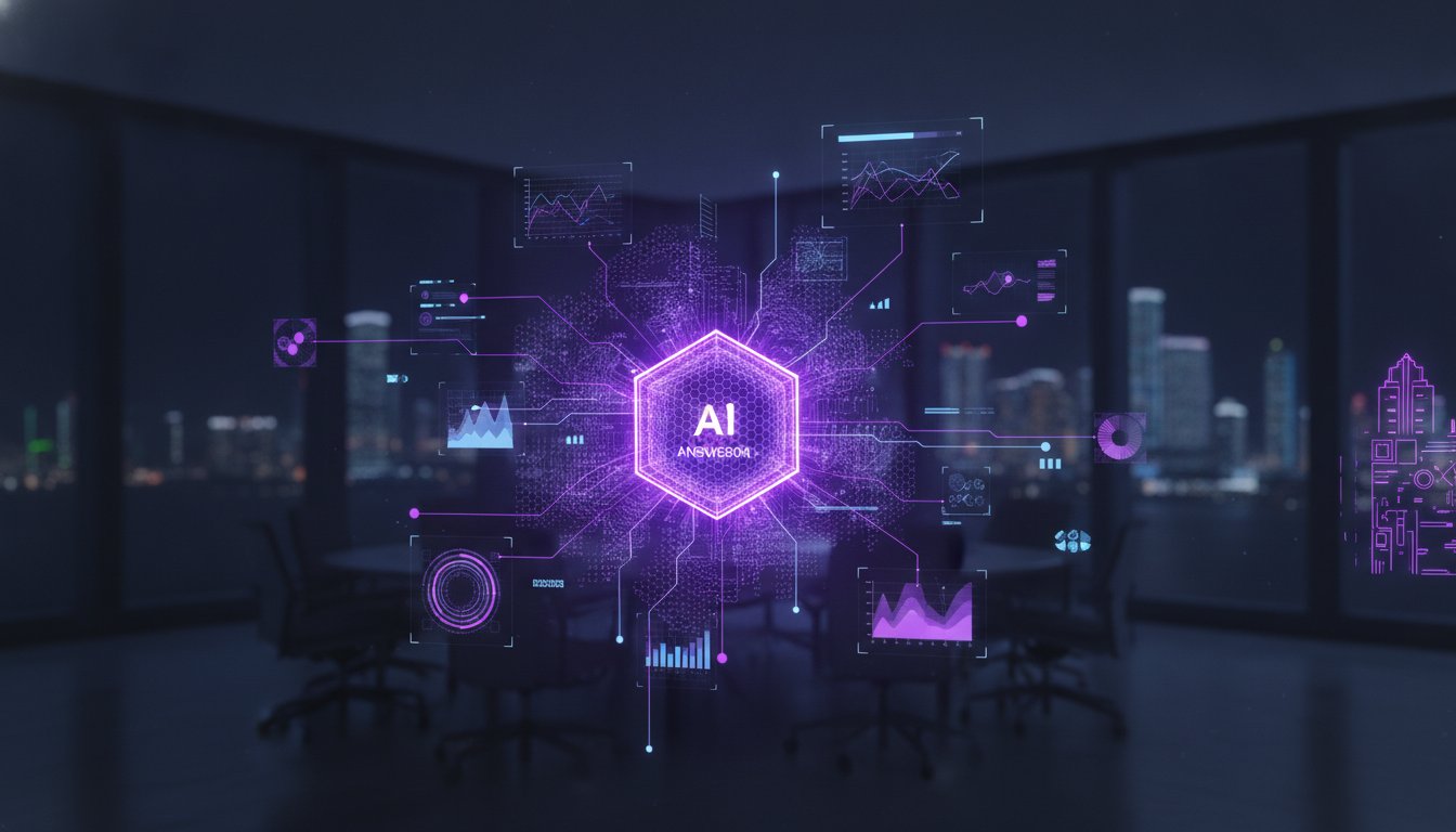 Top AEO Ranking Factors: Rank in AI Search Engines in 2026