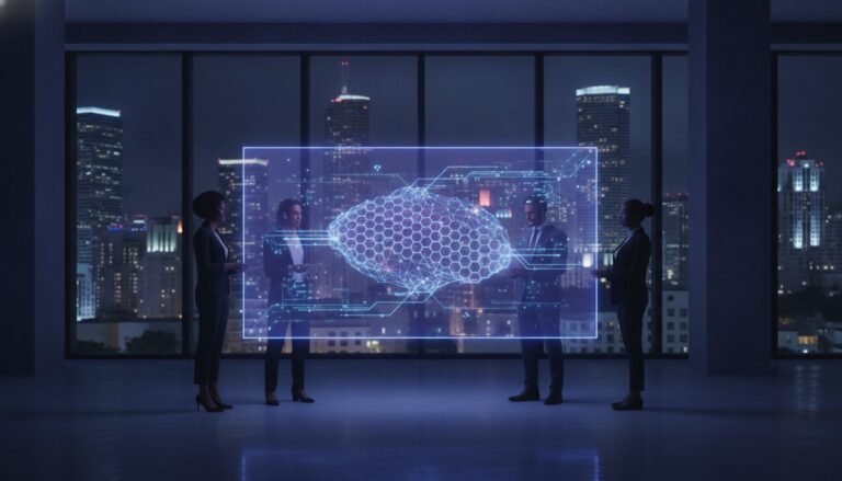 AEO vs SEO for Miami Businesses: Navigating the AI Search Shift in 2026