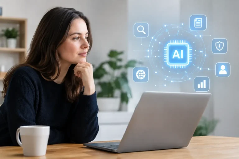 AI Citations: How Brands Win Answer Search