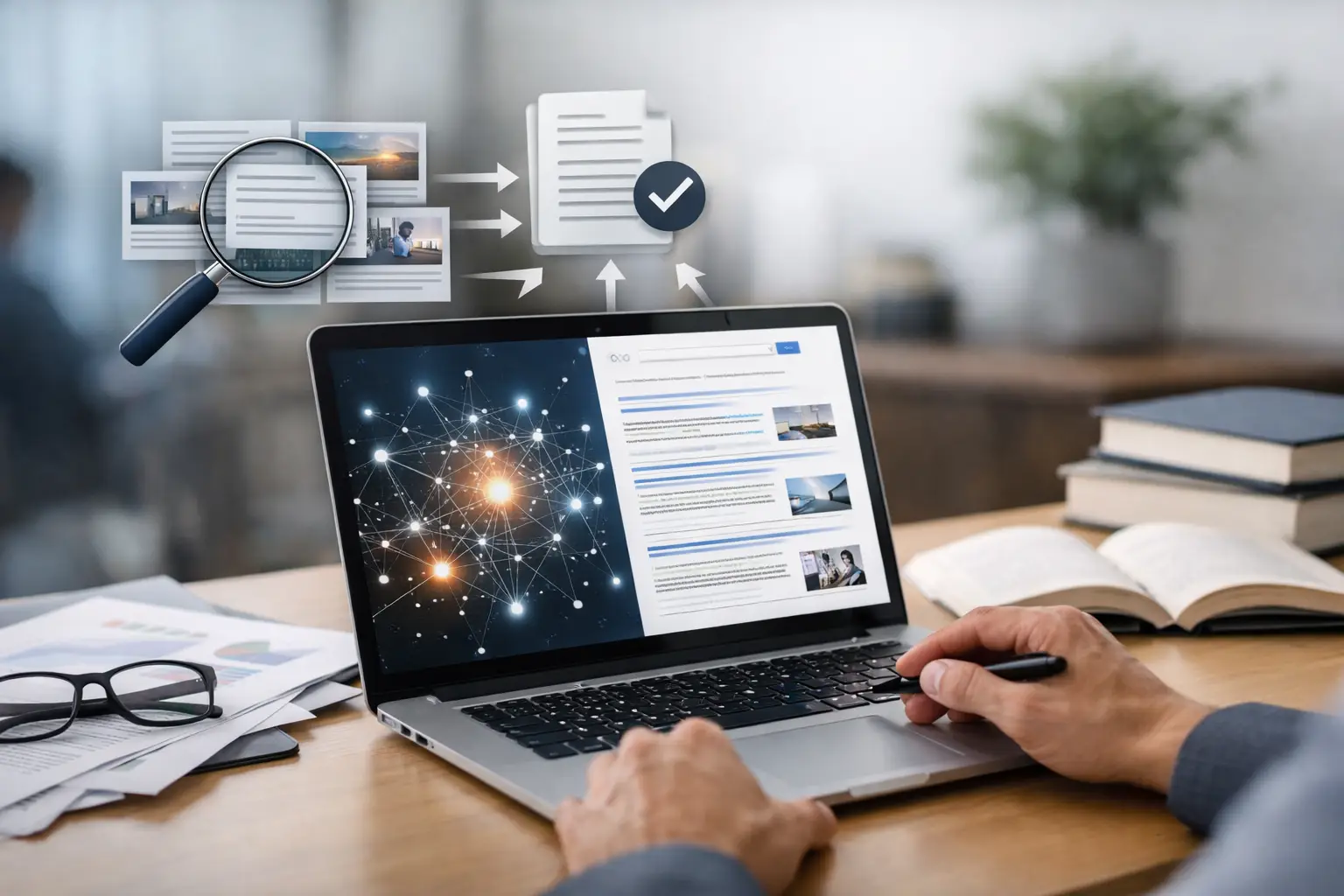 How to Optimize for Perplexity and Earn Citations