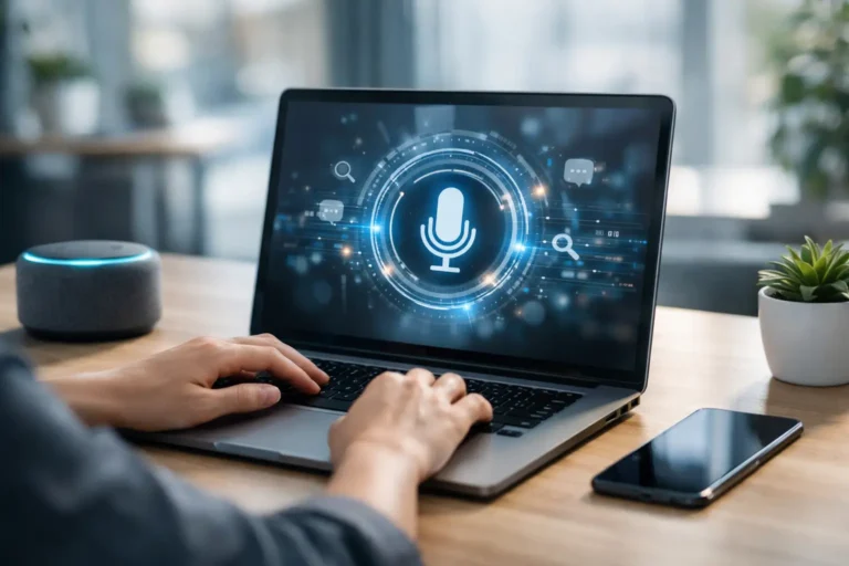 The Future of Answer Engines Is Already Here