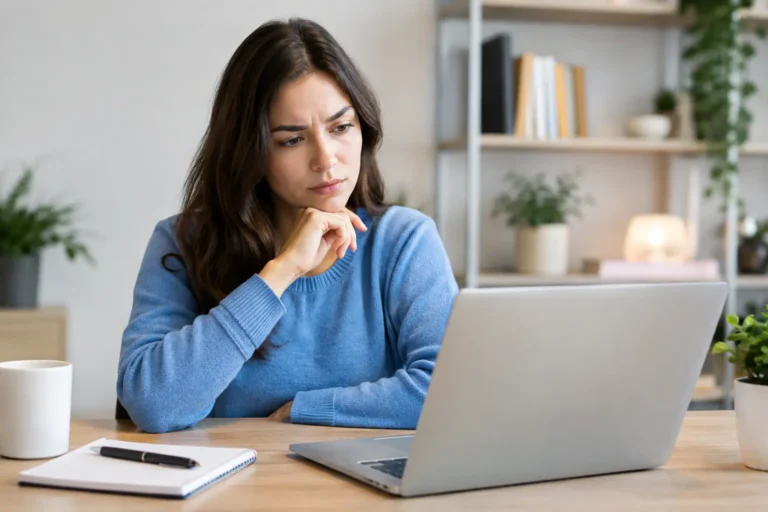 Why Pages Lose Traffic and How to Win It Back