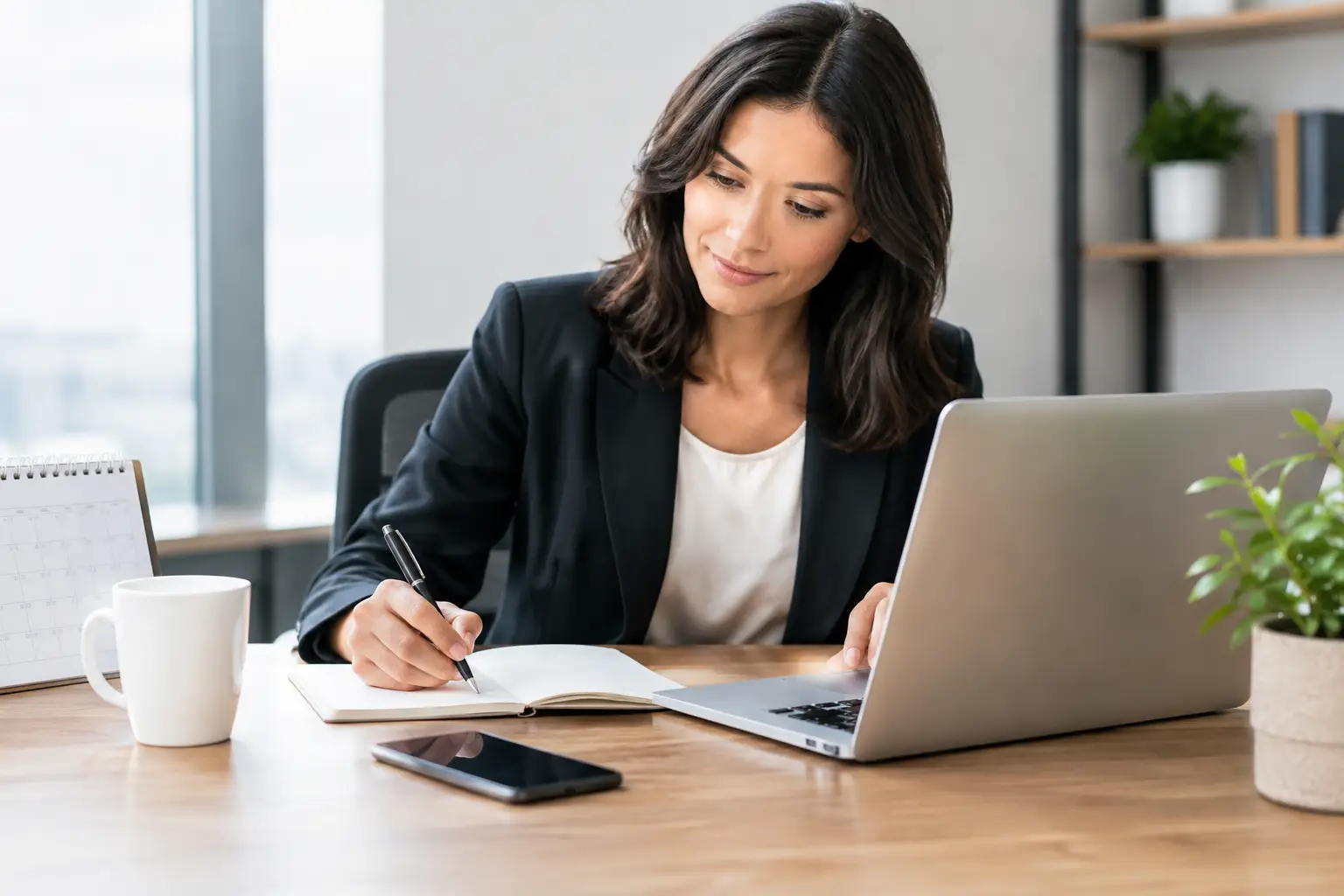 AEO Reporting Frequency: What Businesses Need